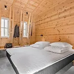 2515 - Margrethevej 5 *