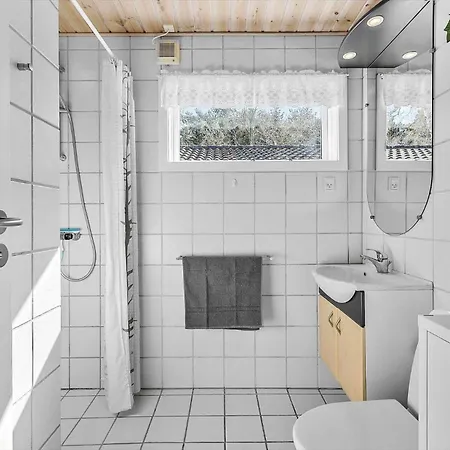 2515 - Margrethevej 5 *