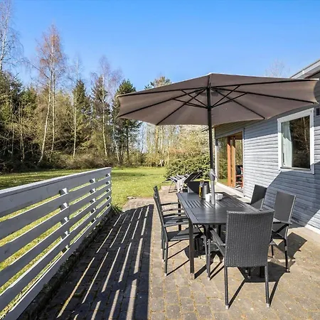 2515 - Margrethevej 5 * Neksø